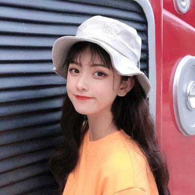 双赢彩票官方下载